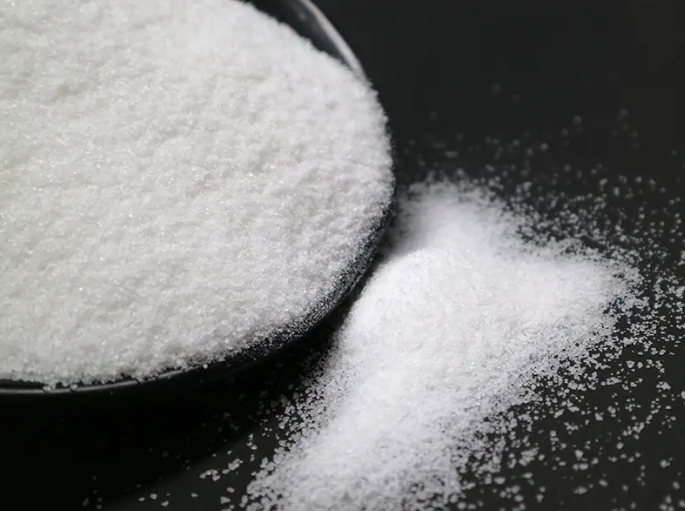 微信截图_20240612234556