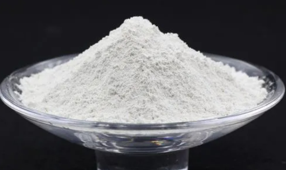 微信截图_20240612234556