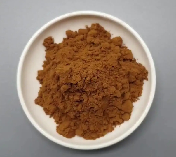 微信截图_20240612234556