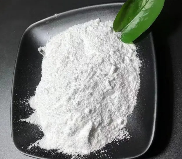 微信截图_20240612234556