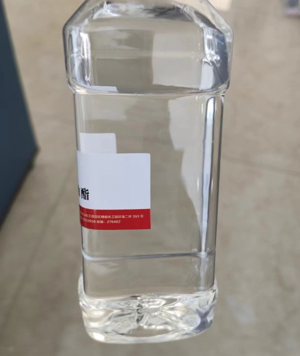 1微信截图_20240612234720