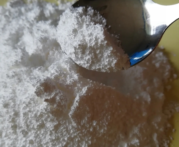 微信截图_20240612234556