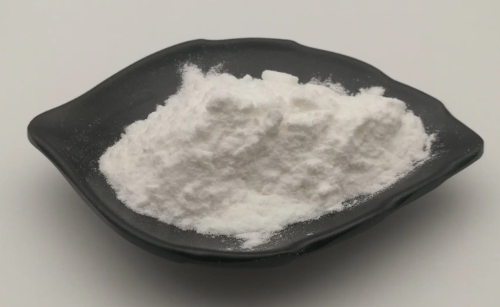 微信截图_20240612234556